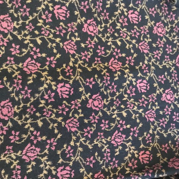 Peruvian Connection Knit Dress - Picture 6 of 6